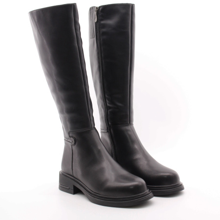 RESPECT сапоги зимние