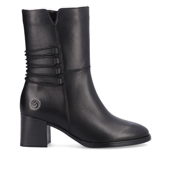 Полусапоги REMONTE