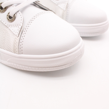 COVANI SPORT летние кеды 