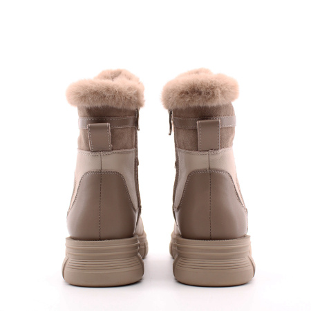 MADELLA ботинки