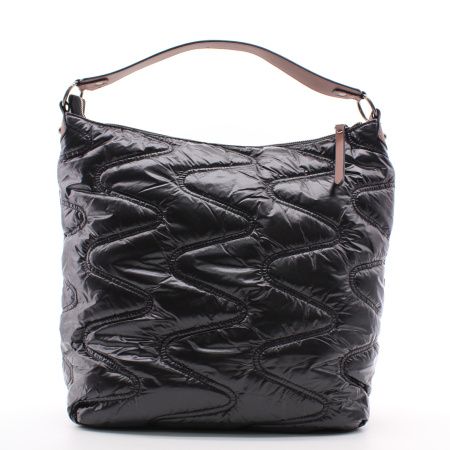 BADEN сумка женская