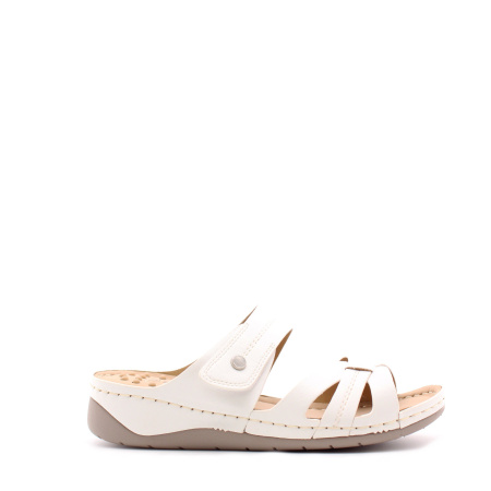 RAFFELLI Сабо жен