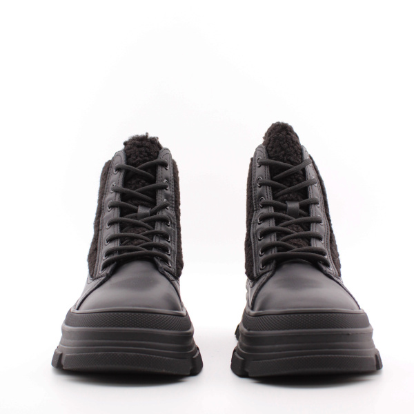 MADELLA ботинки