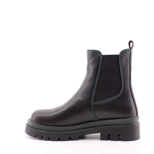 MADELLA полусапоги