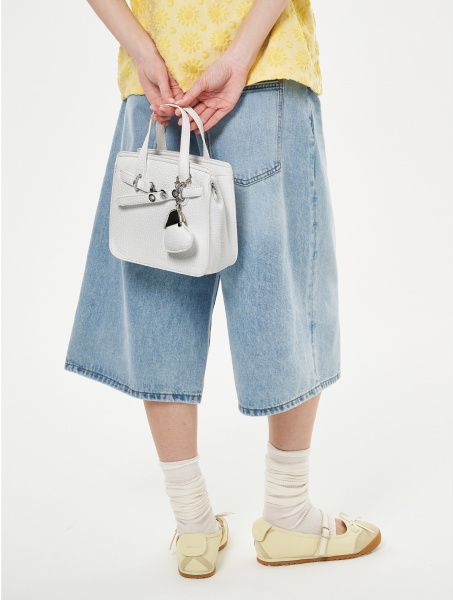 Portofiano женская сумка