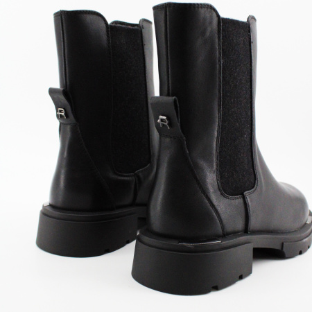 RESPECT полусапожки