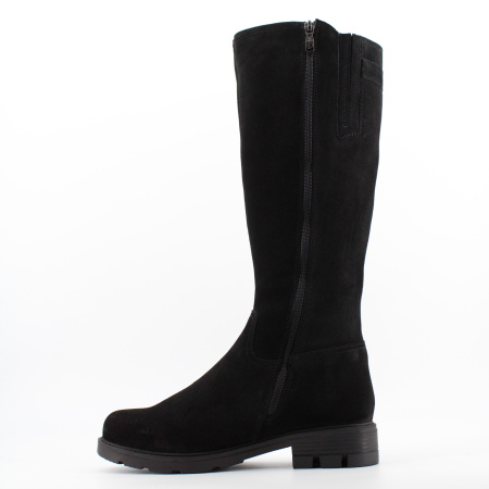 FRANCESCO DONNI зимние сапоги