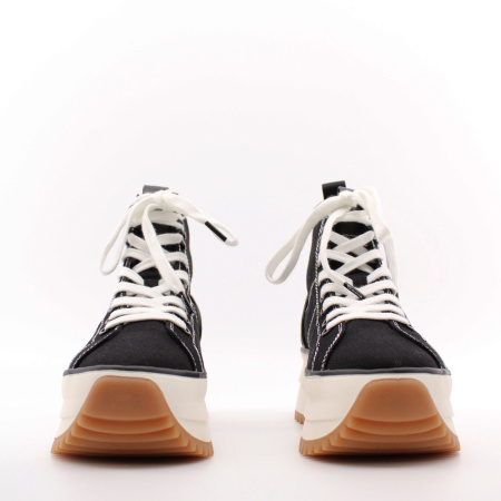 TAMARIS кроссовки