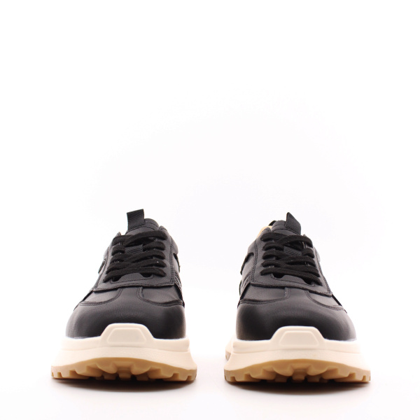 SPUR кроссовки