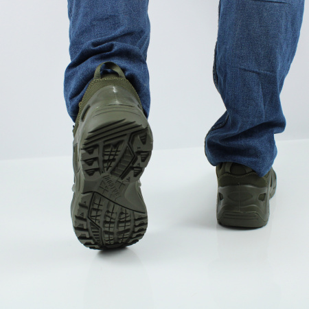 Кроссовки мужские SAICOU