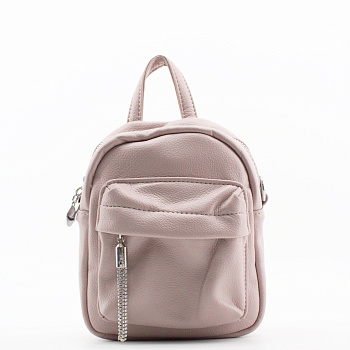 BADEN женская сумка