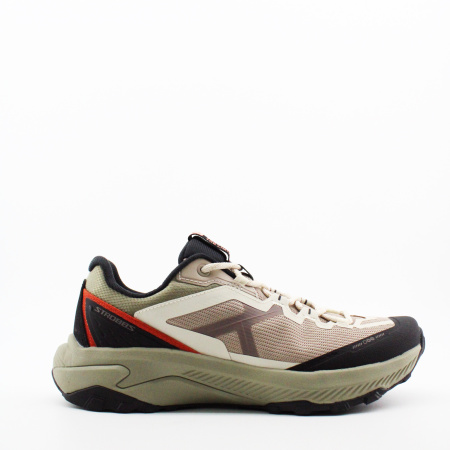 STROBBS кроссовки 