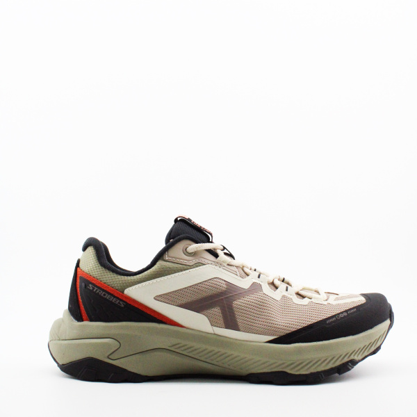 STROBBS кроссовки 