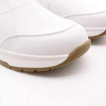 LUKME полуботинки 