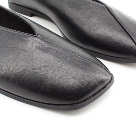 NEOMOOD балетки