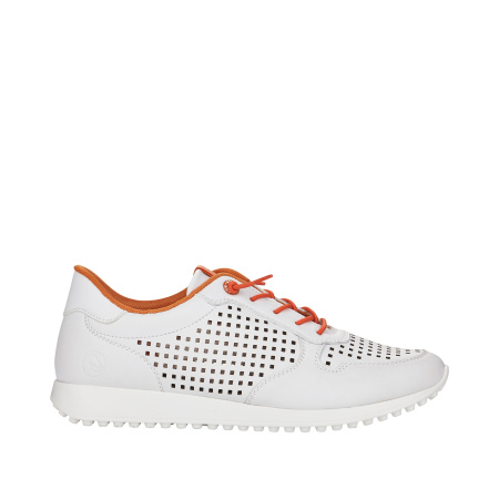 Кроссовки REMONTE