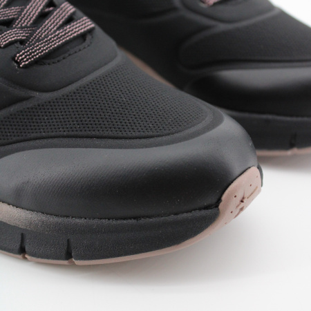 TAMARIS женские кроссовки 