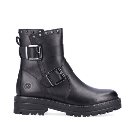 Полусапоги REMONTE