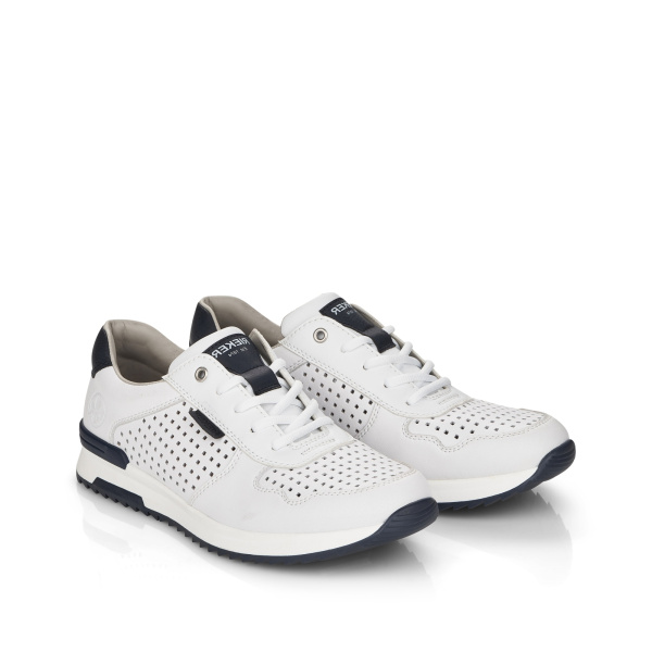 RIEKER кроссовки 