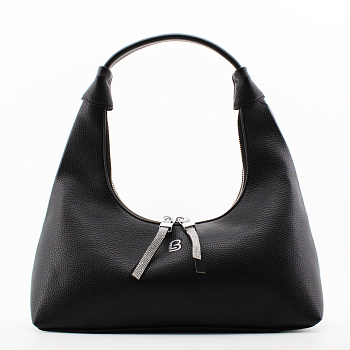 BADEN сумка женская