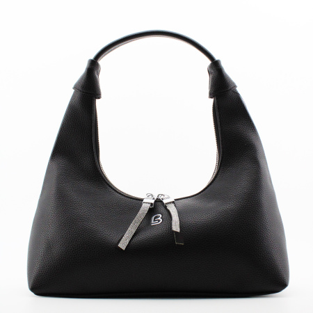 BADEN сумка женская