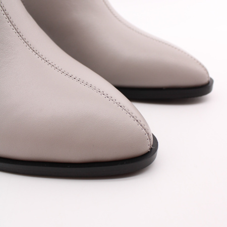 RESPECT ботильоны