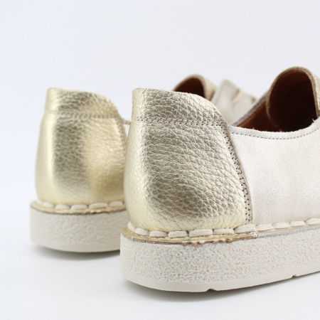 MADELLA полуботинки на шнуровке