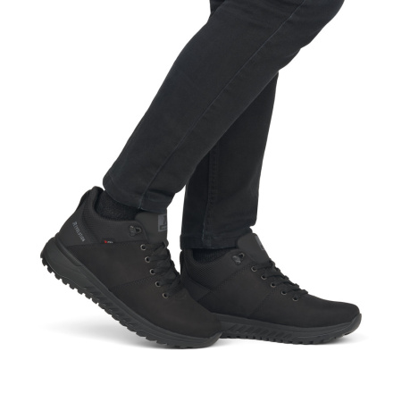 Кроссовки RIEKER Revolution