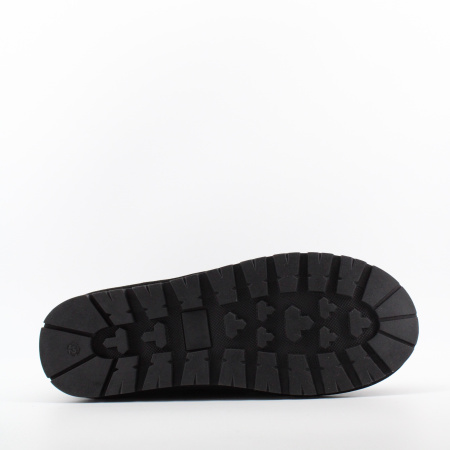 RESPECT угги мужские