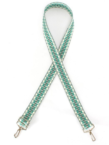 Плечевой ремень ADEL