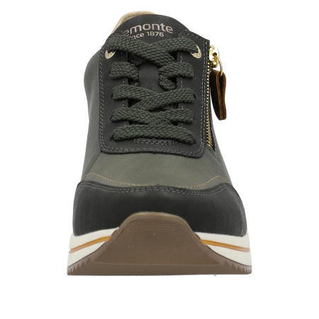 REMONTE кроссовки