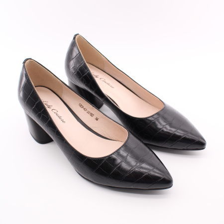 Туфли LADY COUTURE