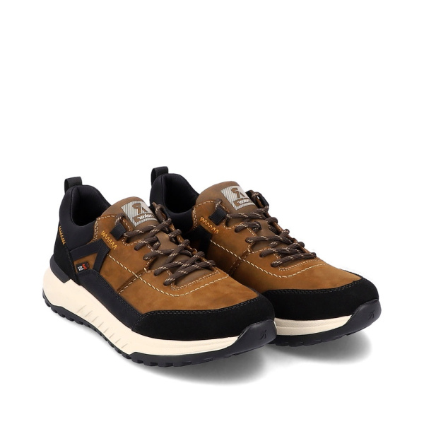 Кроссовки RIEKER Revolution