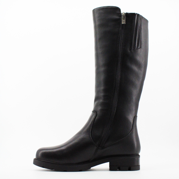 FRANCESCO DONNI зимние сапоги