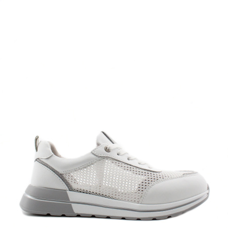 LUKME летние кроссовки