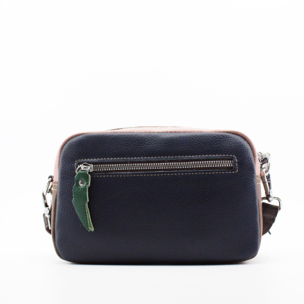 BADEN женская сумка