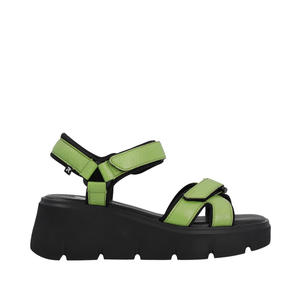 RIEKER Revolution босоножки