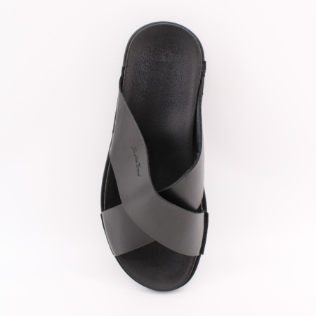 BADEN сабо мужское