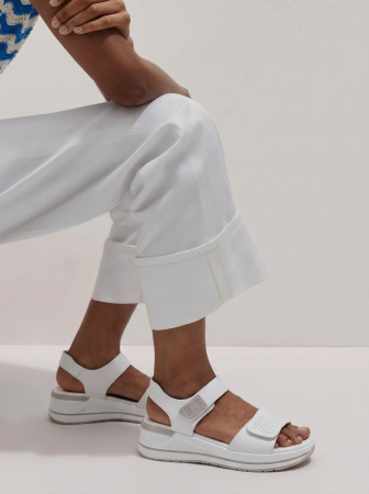 LUKME сандалии маленькие размеры