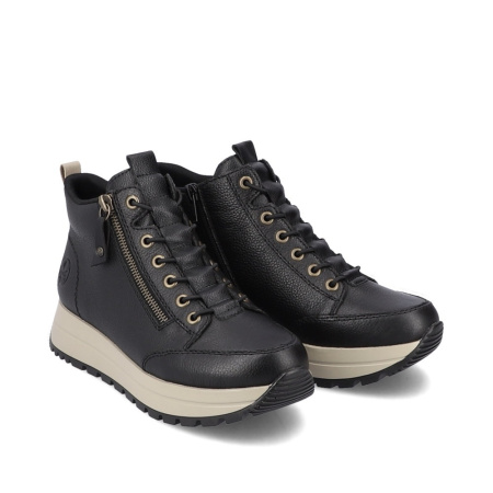 Кроссовки RIEKER