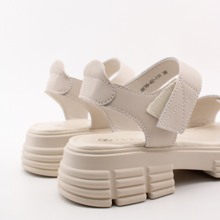 LUKME босоножки