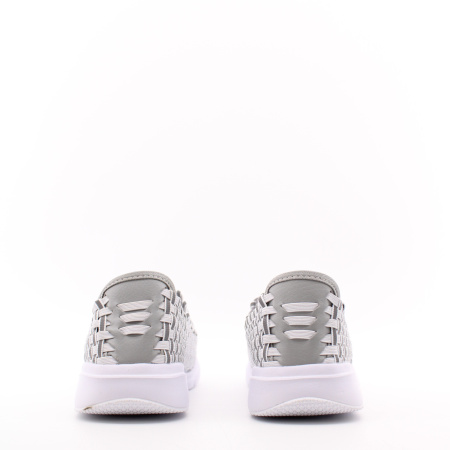 SPUR туфли резинка