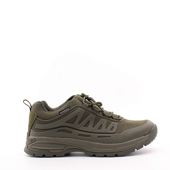 Кроссовки мужские SAICOU