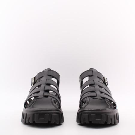 Босоножки KRAUS