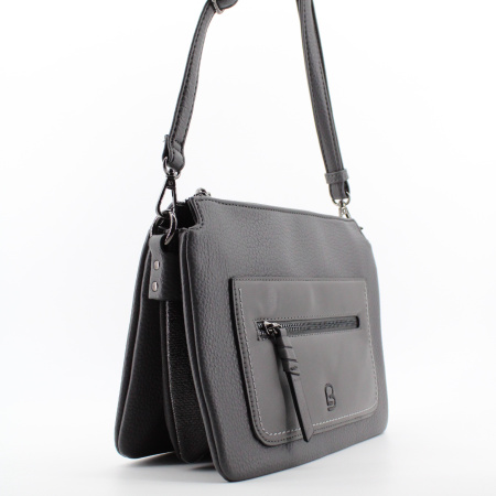 BADEN женская сумка