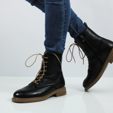 LUKME ботинки