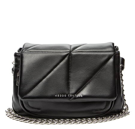 Женская сумка KEDDO