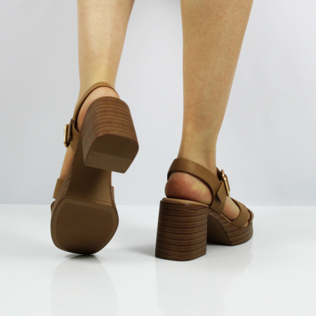 MADELLA босоножки