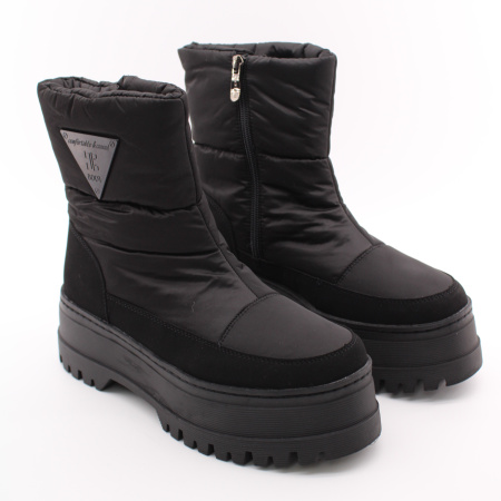 MADELLA дутики