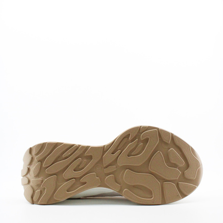 LUKME кроссовки